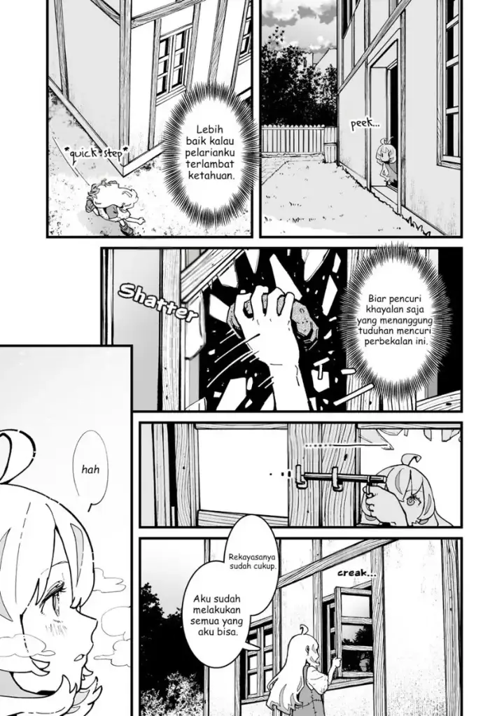 image-komik-suterareta-tensei-reijou-wa-saikyou-boukensha-wo-mezasu-chapter-01-30/39
