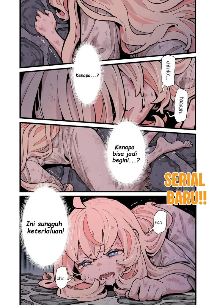 image-komik-suterareta-tensei-reijou-wa-saikyou-boukensha-wo-mezasu-chapter-1-0/38
