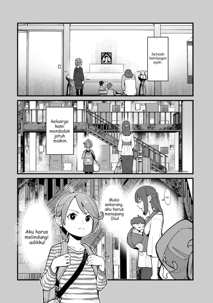 image-komik-suterareta-tensei-reijou-wa-saikyou-boukensha-wo-mezasu-chapter-1-3/38