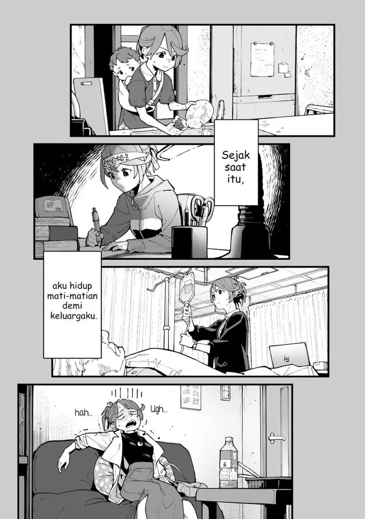 image-komik-suterareta-tensei-reijou-wa-saikyou-boukensha-wo-mezasu-chapter-1-4/38