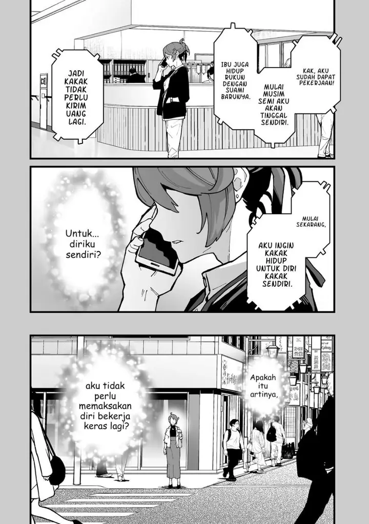 image-komik-suterareta-tensei-reijou-wa-saikyou-boukensha-wo-mezasu-chapter-1-5/38