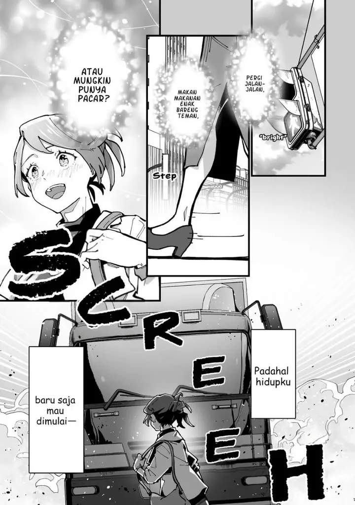 image-komik-suterareta-tensei-reijou-wa-saikyou-boukensha-wo-mezasu-chapter-1-6/38