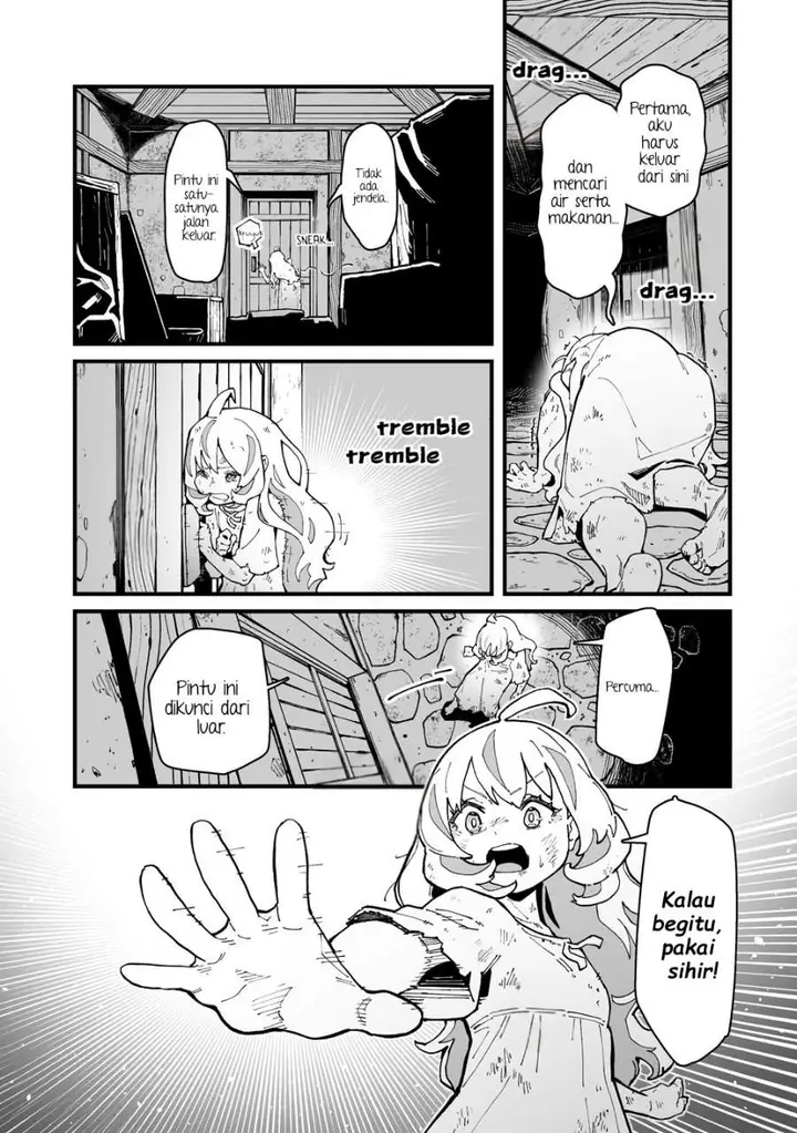 image-komik-suterareta-tensei-reijou-wa-saikyou-boukensha-wo-mezasu-chapter-1-8/38