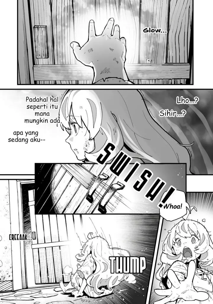 image-komik-suterareta-tensei-reijou-wa-saikyou-boukensha-wo-mezasu-chapter-1-9/38