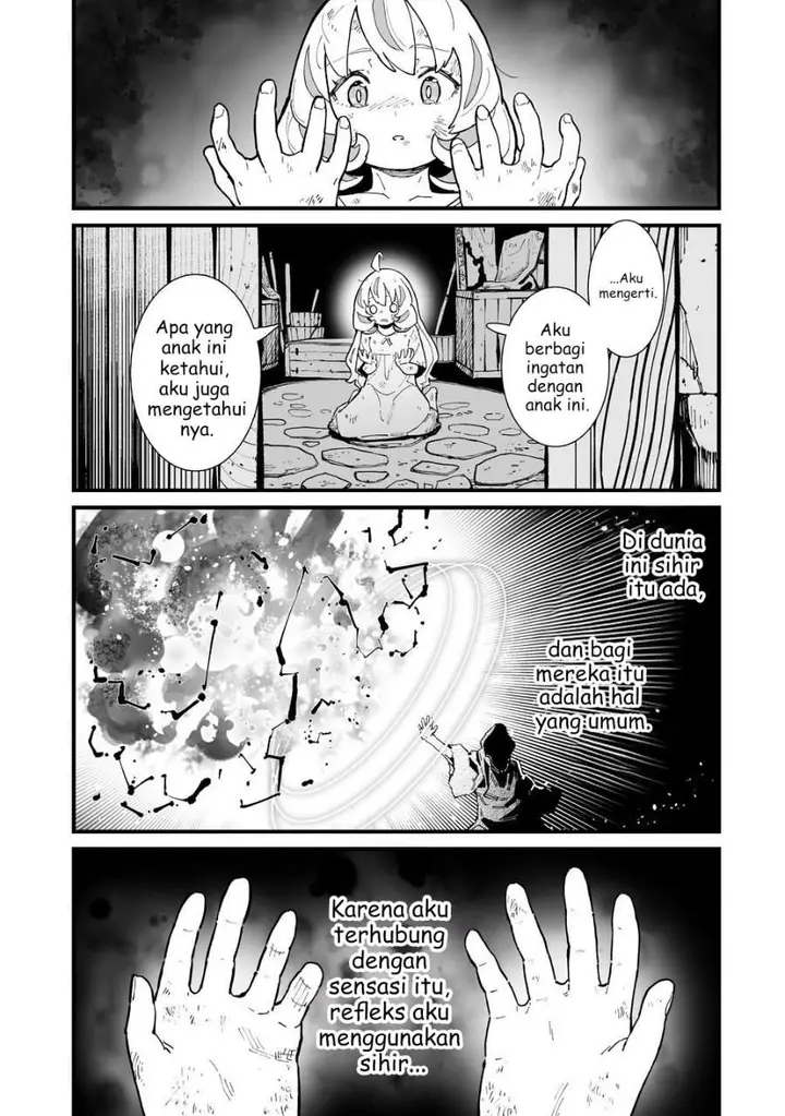 image-komik-suterareta-tensei-reijou-wa-saikyou-boukensha-wo-mezasu-chapter-1-10/38