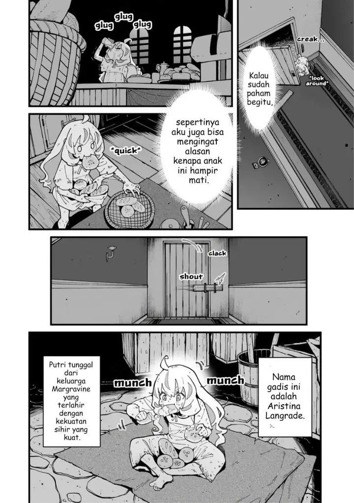 image-komik-suterareta-tensei-reijou-wa-saikyou-boukensha-wo-mezasu-chapter-1-11/38