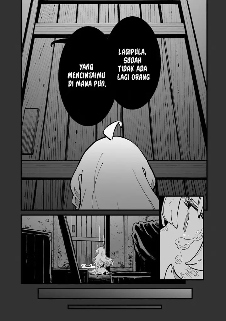 image-komik-suterareta-tensei-reijou-wa-saikyou-boukensha-wo-mezasu-chapter-1-16/38