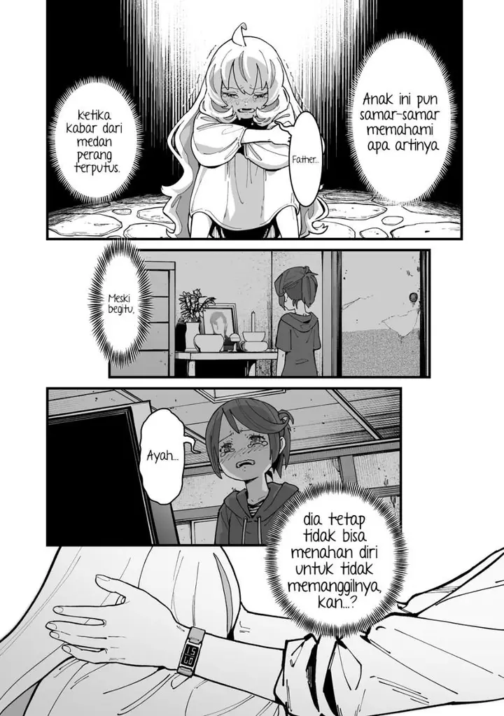 image-komik-suterareta-tensei-reijou-wa-saikyou-boukensha-wo-mezasu-chapter-1-20/38