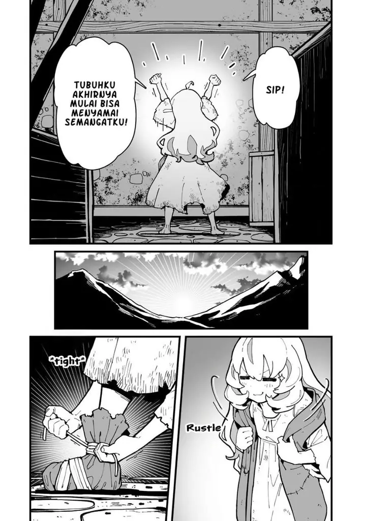 image-komik-suterareta-tensei-reijou-wa-saikyou-boukensha-wo-mezasu-chapter-1-29/38