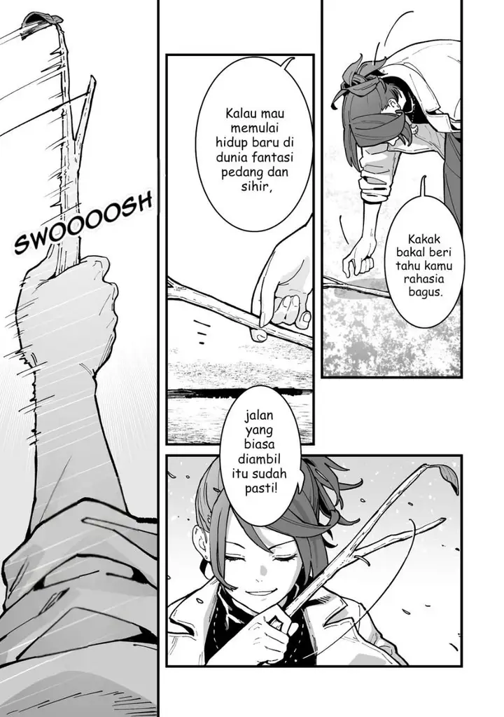 image-komik-suterareta-tensei-reijou-wa-saikyou-boukensha-wo-mezasu-chapter-1-36/38