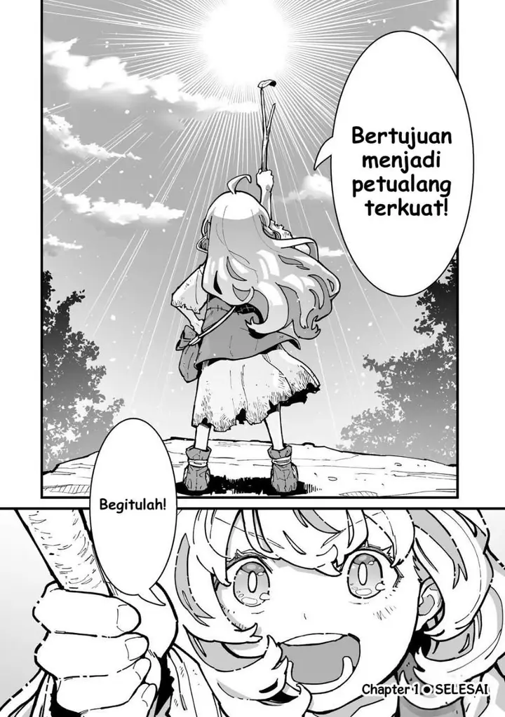 image-komik-suterareta-tensei-reijou-wa-saikyou-boukensha-wo-mezasu-chapter-1-37/38
