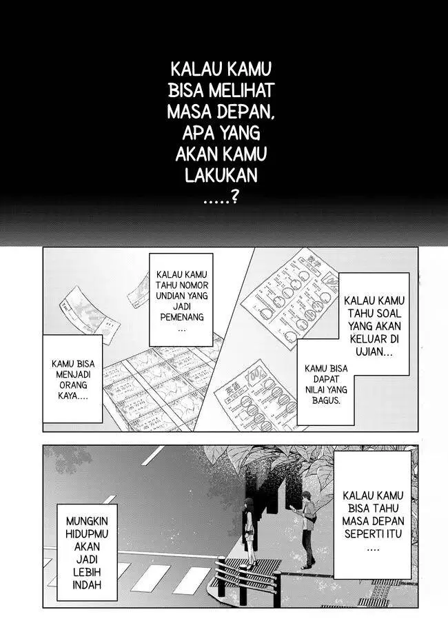 image-komik-suufungo-no-mirai-ga-wakaru-you-ni-natta-kedo-onnagokoro-wa-wakaranai-chapter-1-0/44