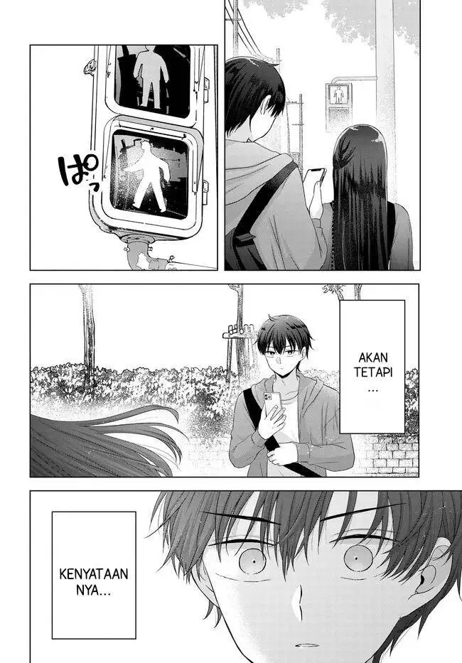 image-komik-suufungo-no-mirai-ga-wakaru-you-ni-natta-kedo-onnagokoro-wa-wakaranai-chapter-1-1/44