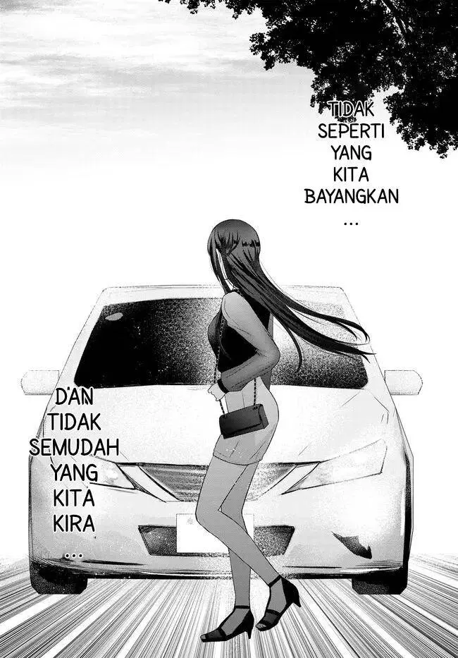 image-komik-suufungo-no-mirai-ga-wakaru-you-ni-natta-kedo-onnagokoro-wa-wakaranai-chapter-1-2/44