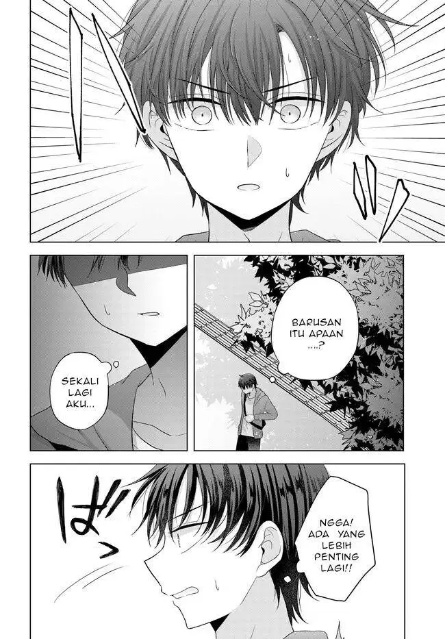 image-komik-suufungo-no-mirai-ga-wakaru-you-ni-natta-kedo-onnagokoro-wa-wakaranai-chapter-1-4/44