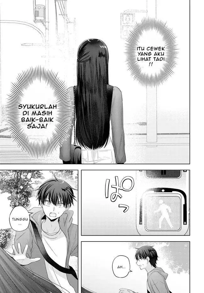 image-komik-suufungo-no-mirai-ga-wakaru-you-ni-natta-kedo-onnagokoro-wa-wakaranai-chapter-1-5/44