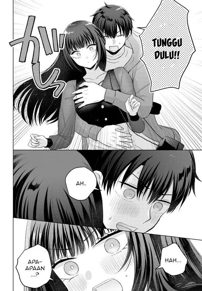 image-komik-suufungo-no-mirai-ga-wakaru-you-ni-natta-kedo-onnagokoro-wa-wakaranai-chapter-1-6/44