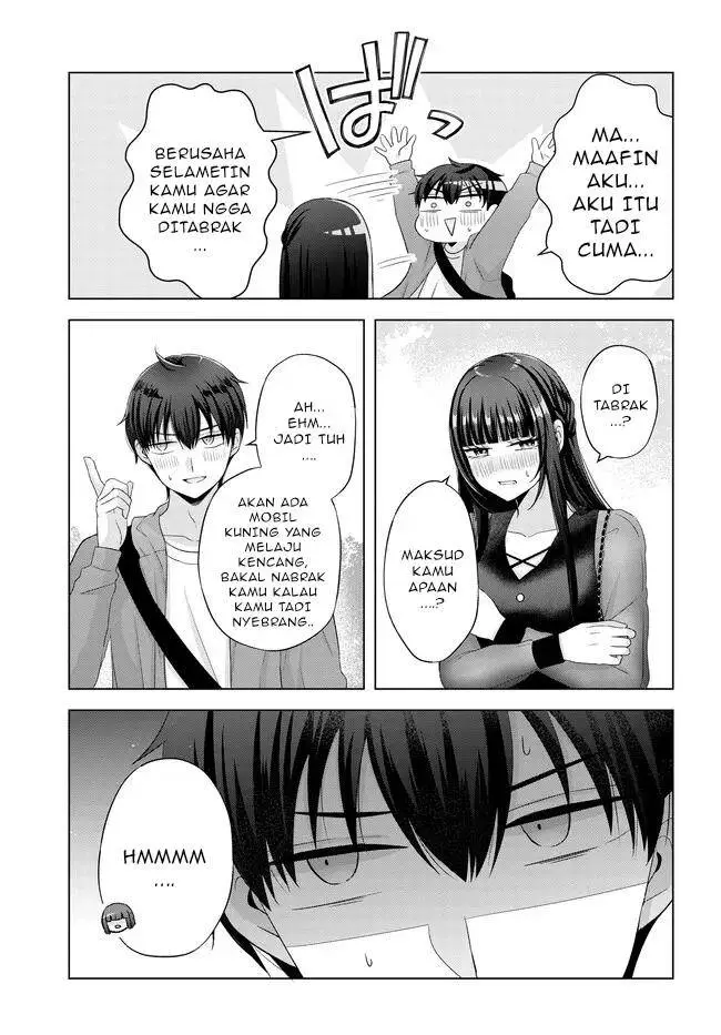 image-komik-suufungo-no-mirai-ga-wakaru-you-ni-natta-kedo-onnagokoro-wa-wakaranai-chapter-1-7/44