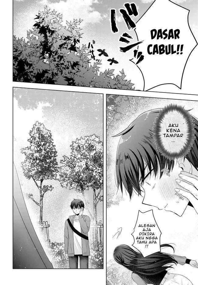 image-komik-suufungo-no-mirai-ga-wakaru-you-ni-natta-kedo-onnagokoro-wa-wakaranai-chapter-1-8/44