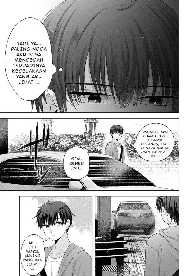 image-komik-suufungo-no-mirai-ga-wakaru-you-ni-natta-kedo-onnagokoro-wa-wakaranai-chapter-1-9/44