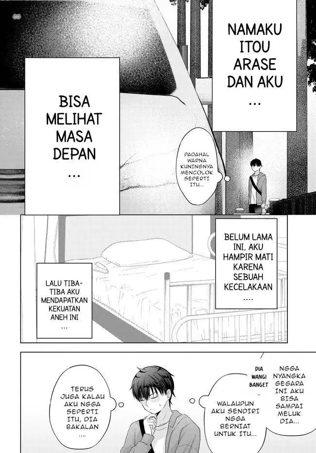 image-komik-suufungo-no-mirai-ga-wakaru-you-ni-natta-kedo-onnagokoro-wa-wakaranai-chapter-1-10/44