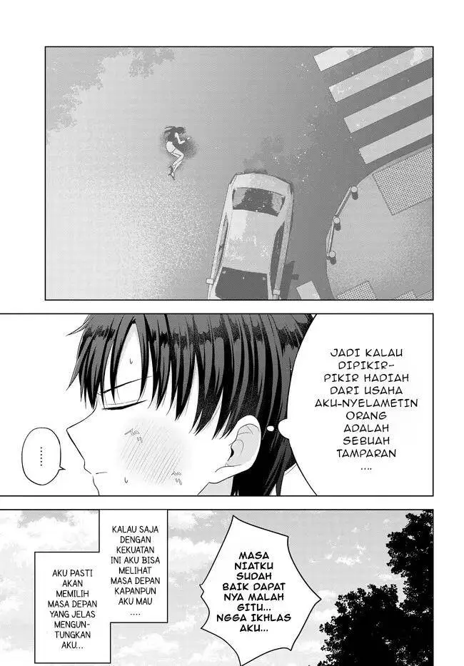 image-komik-suufungo-no-mirai-ga-wakaru-you-ni-natta-kedo-onnagokoro-wa-wakaranai-chapter-1-11/44