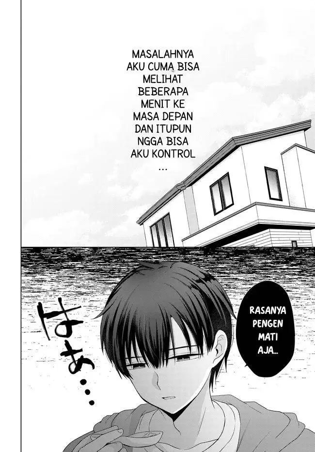 image-komik-suufungo-no-mirai-ga-wakaru-you-ni-natta-kedo-onnagokoro-wa-wakaranai-chapter-1-12/44