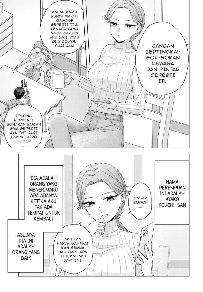 image-komik-suufungo-no-mirai-ga-wakaru-you-ni-natta-kedo-onnagokoro-wa-wakaranai-chapter-1-13/44
