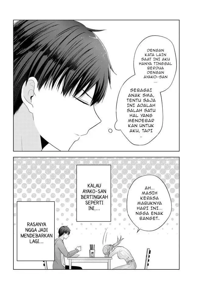 image-komik-suufungo-no-mirai-ga-wakaru-you-ni-natta-kedo-onnagokoro-wa-wakaranai-chapter-1-14/44