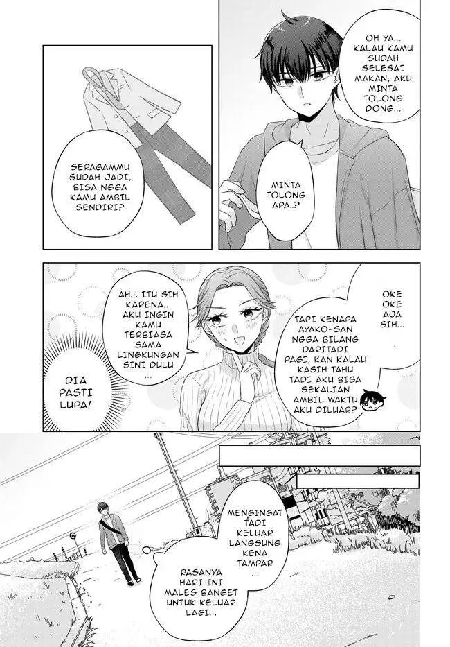 image-komik-suufungo-no-mirai-ga-wakaru-you-ni-natta-kedo-onnagokoro-wa-wakaranai-chapter-1-15/44