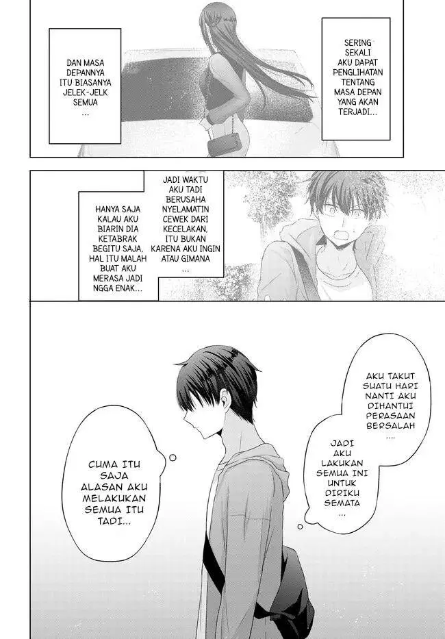image-komik-suufungo-no-mirai-ga-wakaru-you-ni-natta-kedo-onnagokoro-wa-wakaranai-chapter-1-16/44