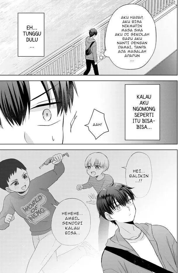 image-komik-suufungo-no-mirai-ga-wakaru-you-ni-natta-kedo-onnagokoro-wa-wakaranai-chapter-1-17/44