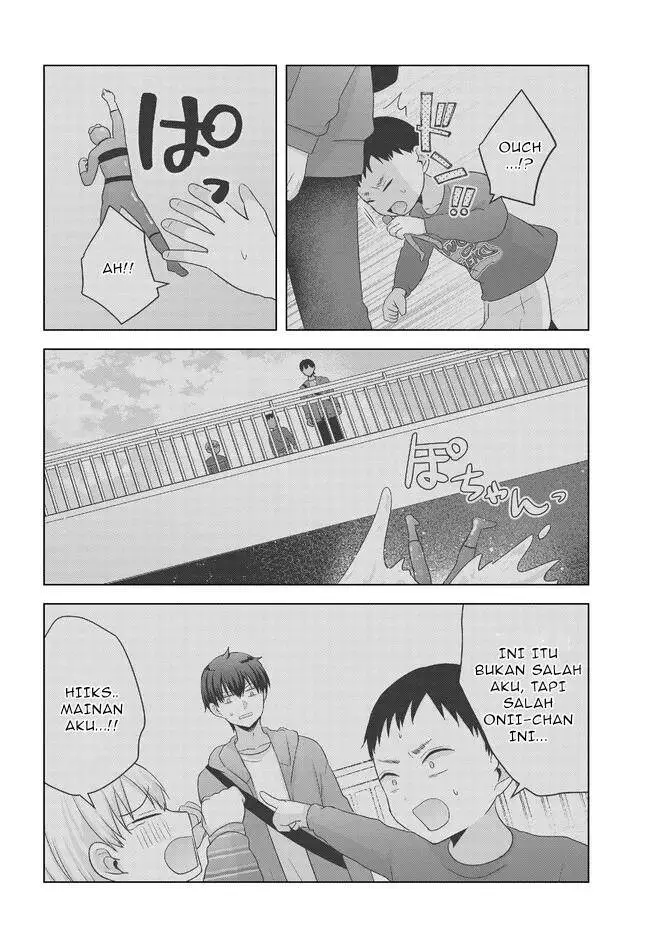 image-komik-suufungo-no-mirai-ga-wakaru-you-ni-natta-kedo-onnagokoro-wa-wakaranai-chapter-1-18/44