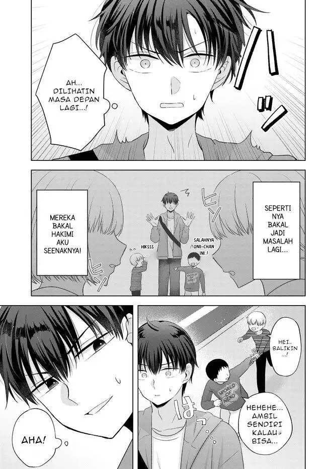 image-komik-suufungo-no-mirai-ga-wakaru-you-ni-natta-kedo-onnagokoro-wa-wakaranai-chapter-1-19/44
