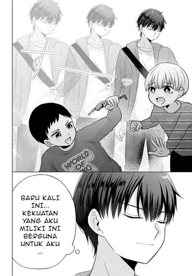 image-komik-suufungo-no-mirai-ga-wakaru-you-ni-natta-kedo-onnagokoro-wa-wakaranai-chapter-1-20/44
