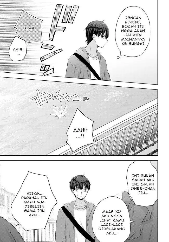 image-komik-suufungo-no-mirai-ga-wakaru-you-ni-natta-kedo-onnagokoro-wa-wakaranai-chapter-1-21/44