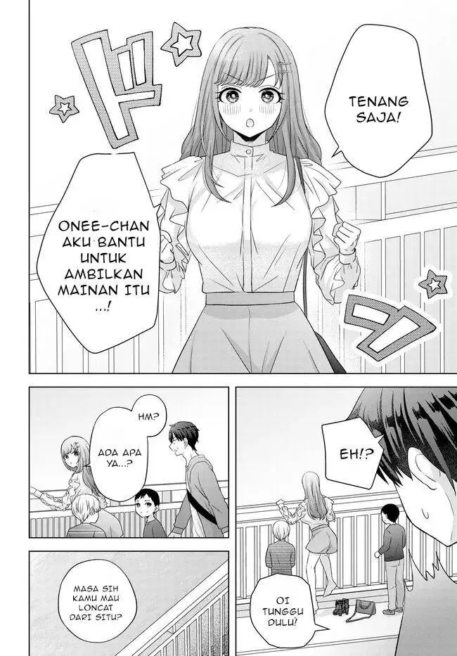 image-komik-suufungo-no-mirai-ga-wakaru-you-ni-natta-kedo-onnagokoro-wa-wakaranai-chapter-1-22/44