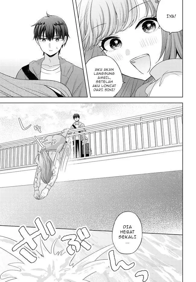 image-komik-suufungo-no-mirai-ga-wakaru-you-ni-natta-kedo-onnagokoro-wa-wakaranai-chapter-1-23/44