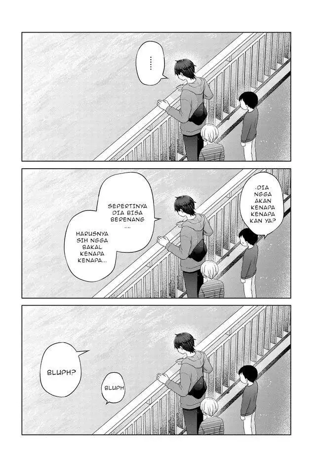 image-komik-suufungo-no-mirai-ga-wakaru-you-ni-natta-kedo-onnagokoro-wa-wakaranai-chapter-1-24/44