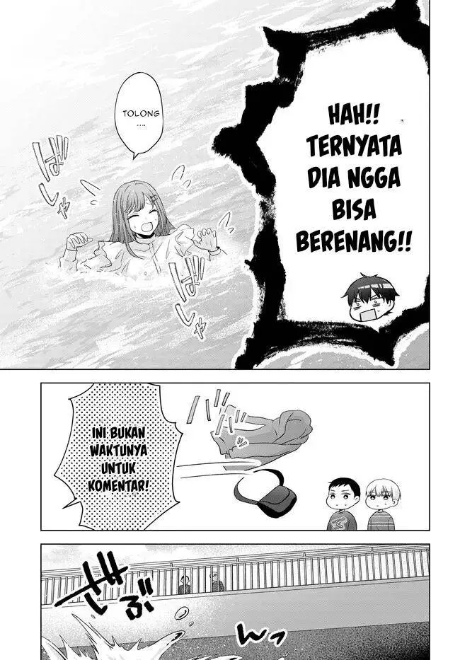 image-komik-suufungo-no-mirai-ga-wakaru-you-ni-natta-kedo-onnagokoro-wa-wakaranai-chapter-1-25/44