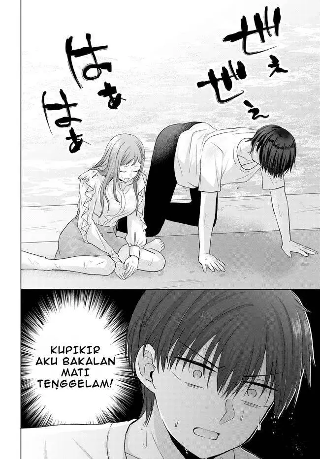 image-komik-suufungo-no-mirai-ga-wakaru-you-ni-natta-kedo-onnagokoro-wa-wakaranai-chapter-1-26/44