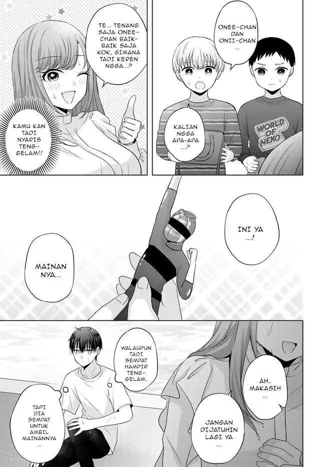 image-komik-suufungo-no-mirai-ga-wakaru-you-ni-natta-kedo-onnagokoro-wa-wakaranai-chapter-1-27/44