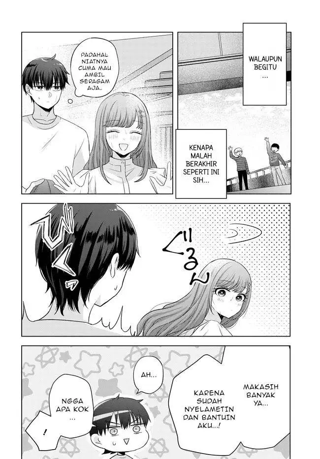 image-komik-suufungo-no-mirai-ga-wakaru-you-ni-natta-kedo-onnagokoro-wa-wakaranai-chapter-1-28/44