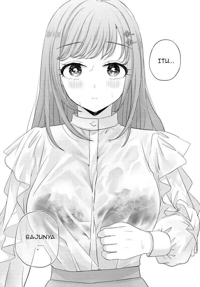 image-komik-suufungo-no-mirai-ga-wakaru-you-ni-natta-kedo-onnagokoro-wa-wakaranai-chapter-1-30/44