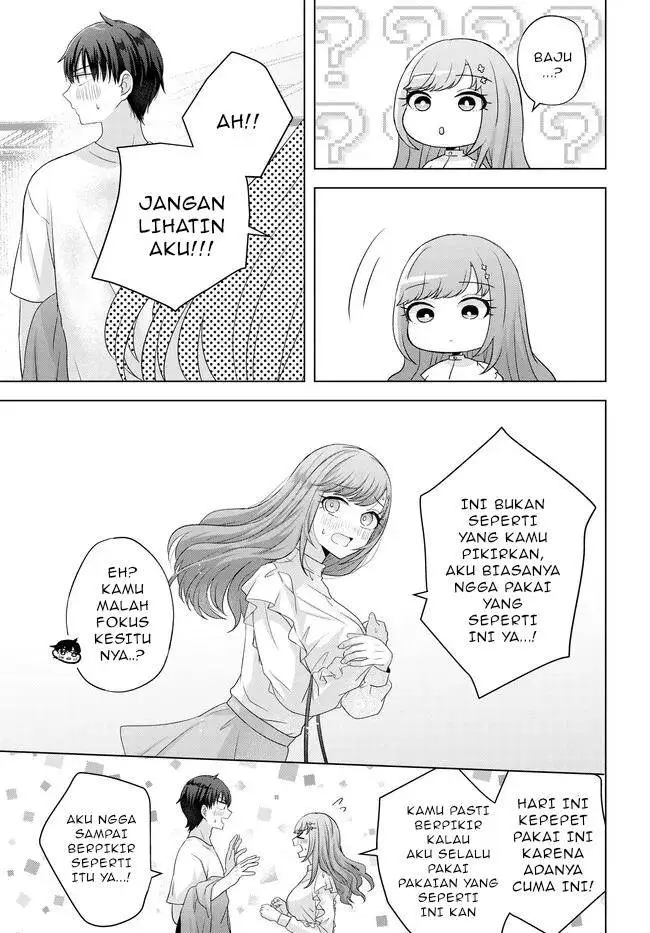 image-komik-suufungo-no-mirai-ga-wakaru-you-ni-natta-kedo-onnagokoro-wa-wakaranai-chapter-1-31/44