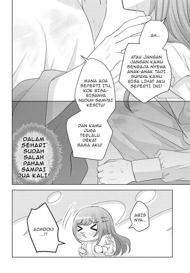 image-komik-suufungo-no-mirai-ga-wakaru-you-ni-natta-kedo-onnagokoro-wa-wakaranai-chapter-1-32/44