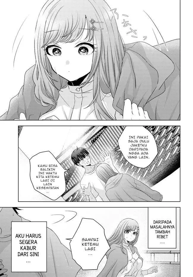 image-komik-suufungo-no-mirai-ga-wakaru-you-ni-natta-kedo-onnagokoro-wa-wakaranai-chapter-1-33/44