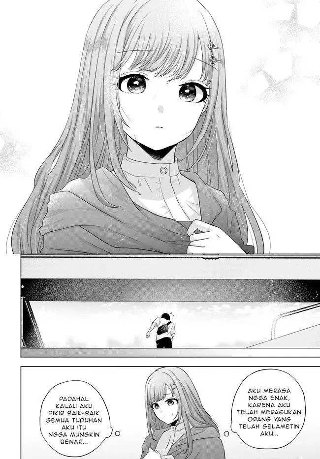 image-komik-suufungo-no-mirai-ga-wakaru-you-ni-natta-kedo-onnagokoro-wa-wakaranai-chapter-1-34/44