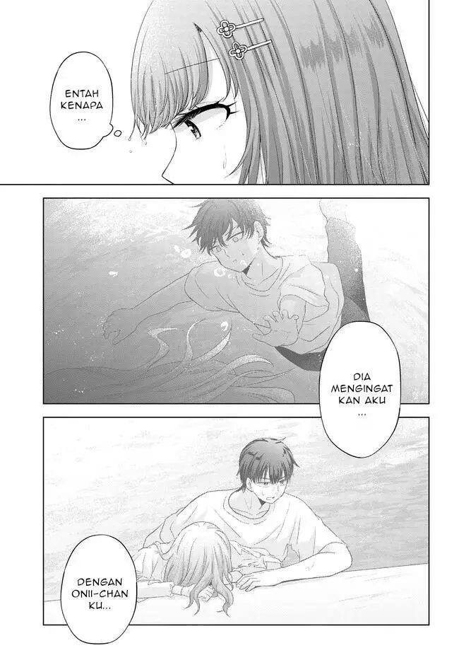 image-komik-suufungo-no-mirai-ga-wakaru-you-ni-natta-kedo-onnagokoro-wa-wakaranai-chapter-1-35/44