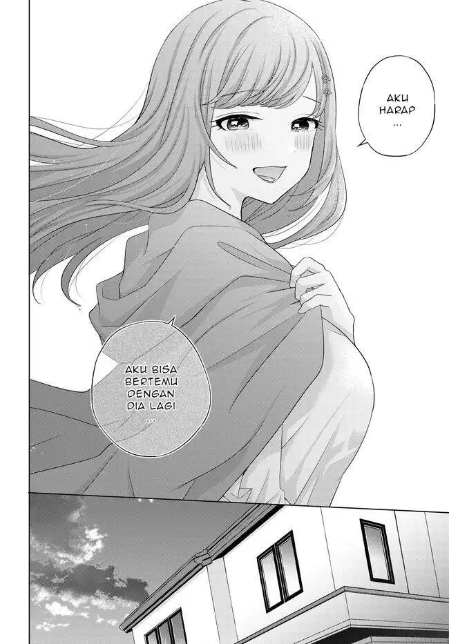 image-komik-suufungo-no-mirai-ga-wakaru-you-ni-natta-kedo-onnagokoro-wa-wakaranai-chapter-1-36/44